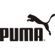 Игровая форма и экипировка PUMA 