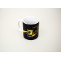 Ceramic mugCeramic mug "Rostov-Maccabi"
